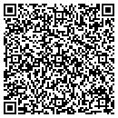 QR code with Penn Labor Inc contacts