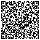 QR code with Pool Ralph contacts