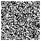 QR code with Locksmith & 24 7 Service In Norcross contacts