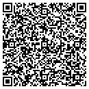 QR code with Physicians Service contacts