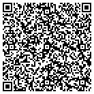 QR code with Pioneeer Seal Coat LLC contacts