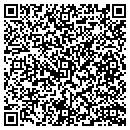 QR code with Nocross Locksmith contacts