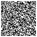 QR code with Provost Statia contacts