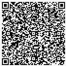 QR code with Titusville Industries Inc contacts