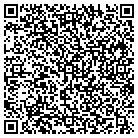 QR code with Por-Cleaning Solutions1 contacts