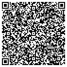 QR code with Gables Grove Construction contacts