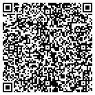 QR code with Portable Toilets in Worcester, MA contacts