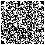 QR code with Portable Toilets in Worcester, MA contacts