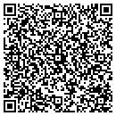 QR code with Reon Paul contacts