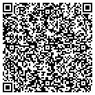 QR code with Norcross Locksmith & Security contacts