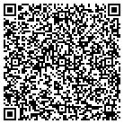 QR code with Galena Construction Inc contacts