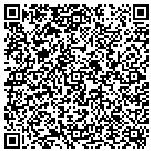 QR code with Norcross Locksmith & Security contacts