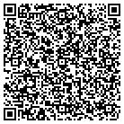 QR code with Gama Construction Group Inc contacts