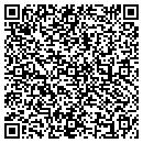 QR code with Popo A Lock Service contacts