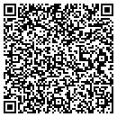 QR code with PSP Worcester contacts