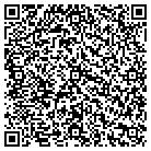 QR code with Greater New Testament Bapt Ch contacts