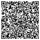 QR code with Sfg Floors contacts