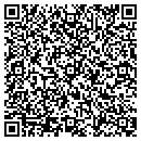 QR code with Quest Energy Solutions contacts