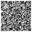 QR code with The Lock Service contacts