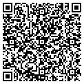 QR code with Quinstreet contacts