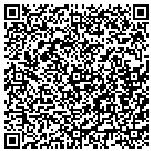 QR code with Tucker Locksmith & Security contacts