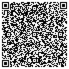 QR code with Security Plan Life Insurance Company contacts