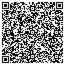 QR code with A Locksmith 1 24 7 contacts