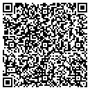 QR code with Red-D-Arc Welderentals contacts