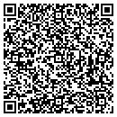 QR code with Cordell Jeneile MD contacts