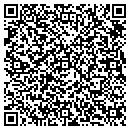 QR code with Reed Donna M contacts