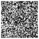 QR code with Cordell Jeneile R MD contacts