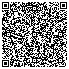 QR code with Any Emerg Locksmith 24 Hour contacts