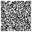 QR code with Any Emerg Locksmith 24 Hour contacts