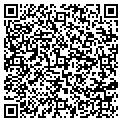 QR code with Rey Brian contacts