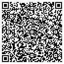 QR code with Cosper Graham H MD contacts