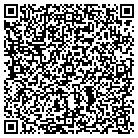 QR code with Any Locksmith Company 24 Hr contacts