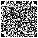 QR code with Around Locksmith contacts