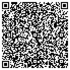 QR code with Gaviria Construction Group LLC contacts