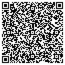 QR code with Rhino Express LLC contacts