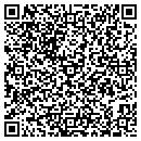 QR code with Robert's Restaurant contacts