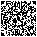 QR code with Soulier Randy contacts