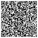 QR code with Broadway Express Locksmith contacts