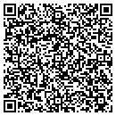 QR code with Rob's Helping Hand contacts