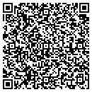 QR code with Gc Costruction Group Inc contacts