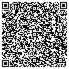 QR code with Mystic Water Systems contacts