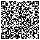 QR code with I Need A Lock Service contacts