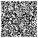 QR code with Roland Construction contacts
