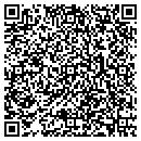 QR code with State Farm Ins Bradley Beck contacts