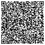 QR code with Roto-Rooter Plumbing & Drain Services contacts