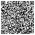 QR code with Safari Cafe contacts